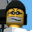 The Brickster