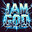 IAMGOD