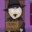 Randy  Marsh