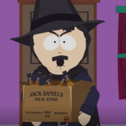 Randy  Marsh