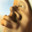 MPR121 Steam avatar