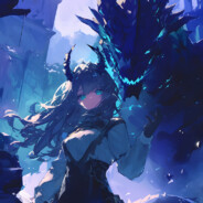 烛光