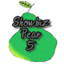 ShowbizPear5