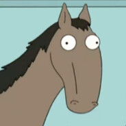 西伯利亚小绵羊