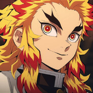 热血番在逃男主