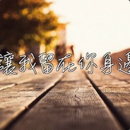 MYY.''.'.'.''.'.'.'.'..'.'.