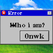 0nwk
