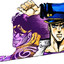 jotaro