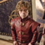 Tyrion Lannister