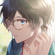 Big Avatar