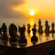 Mexanik - steam id 76561199376276624