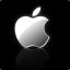 Jobs