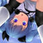 Avatar of vncp