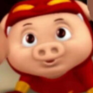 网抑云种子选手1号