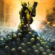 6 PILL WILL avatar