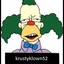 KrustyKlown_FR