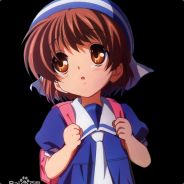 对面胸大的美女爱上我