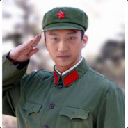 『KOL』ヾ兵马俑BMY