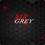 Mr_grey_