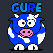Gure avatar