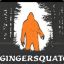 Gingsquatch_