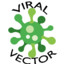 ViralVector