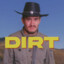 Dirt Man