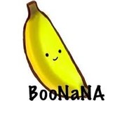 boonana