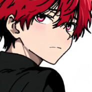 冉冉，睡眠还好吗