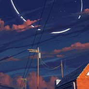 你的男孩尼古拉斯