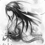 莫浑蛋