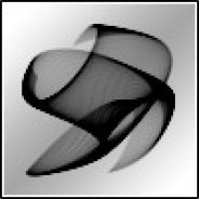 Xannasavin - steam id 76561197961787592