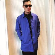 wdnmd我起了一枪秒了