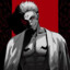 Ryomen Sukuna