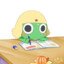 Keroro