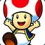 toad2016