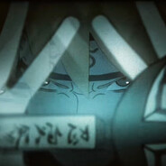 Артурик пузо