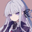 A2ure