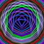 TheQBot