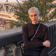 让开，我要马枪了