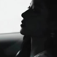 忘掉那残破不堪的记忆