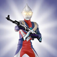 罗密欧与猪刚烈