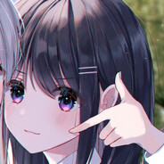 白某人一枪不中