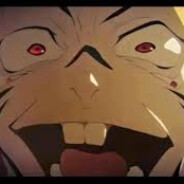 Thukuna - steam id 76561199380298800