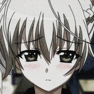 宝楠第一突破手王安明