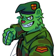 syom_ych avatar