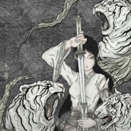 大英警察进比利时