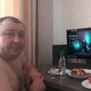 ЖЕНЯ ПУДЖ