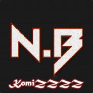 KomiZZZZ