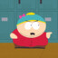 Eric Cartman